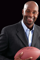 Jerry Rice