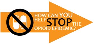 stop opioid epidemic